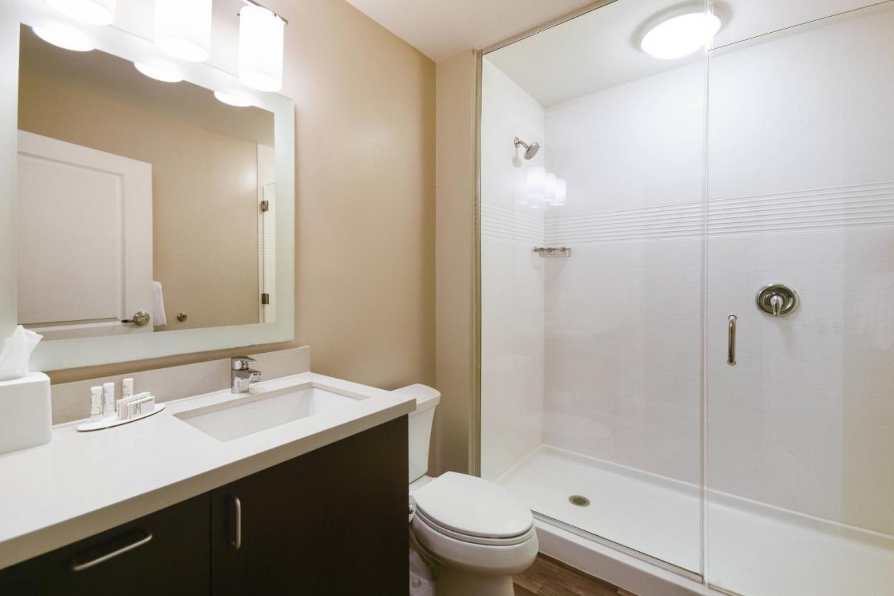 Towneplace Suites By Marriott Slidell Buitenkant foto